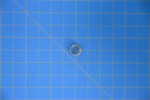 as4701-2.jpg as4701-2.jpg