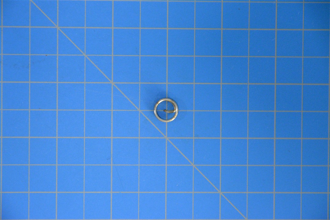as4701 2 as4701-2.jpg