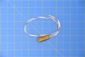 as8206.jpg as8206.jpg