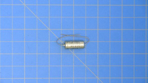 atrd35v47mm.jpg