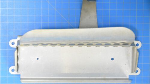 awm7578-517.jpg