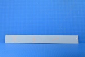 awn7120-562.jpg awn7120-562.jpg