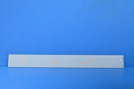 awn7120-562.jpg awn7120-562.jpg