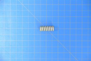 ayrs92-1.jpg ayrs92-1.jpg