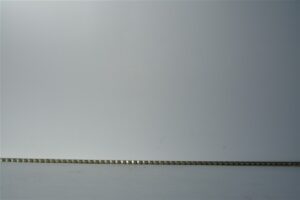 b0204043-3-8-66.jpg