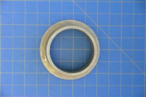 b02996-1.jpg b02996-1.jpg