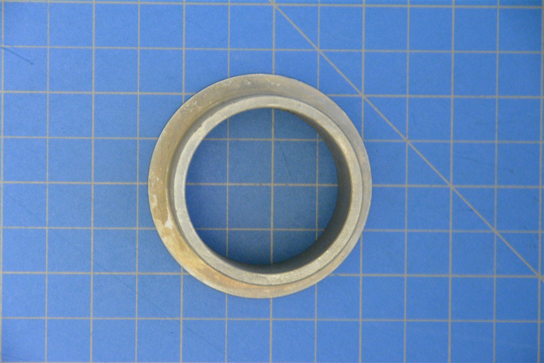 b02996 1 b02996-1.jpg