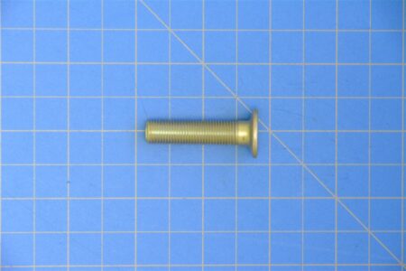 b100196.jpg b100196.jpg