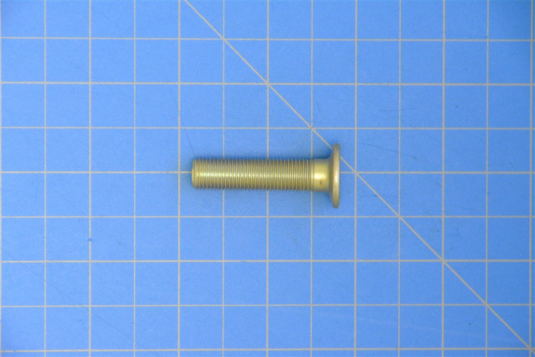 b100196 b100196.jpg