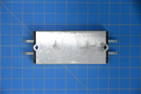 b125c500.jpg b125c500.jpg