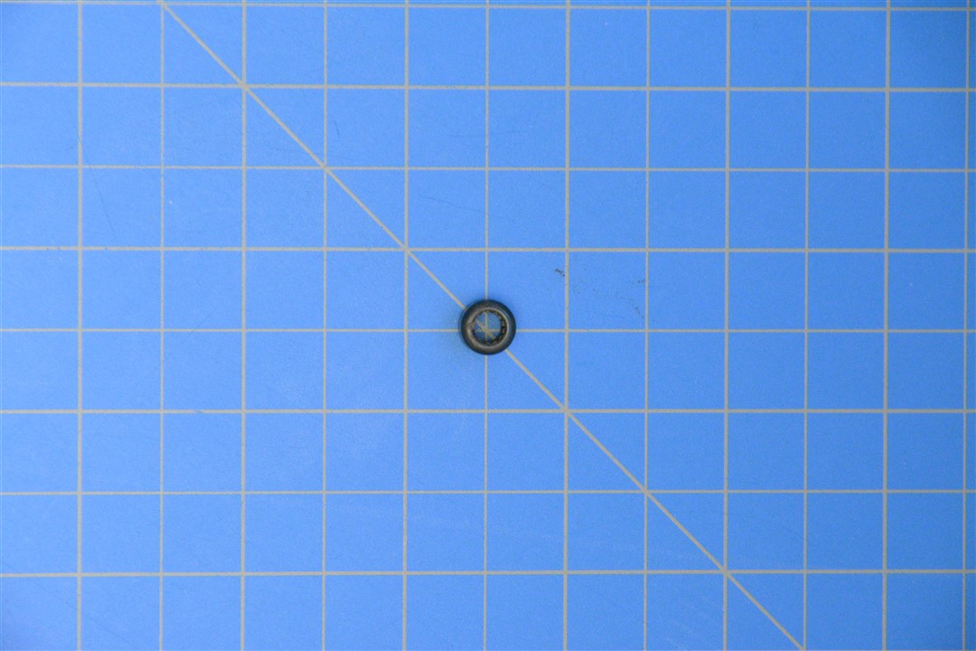 b34as b34as.jpg
