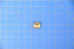 b42-524.jpg b42-524.jpg