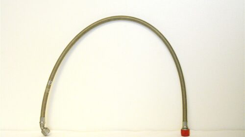 b602-159.jpg