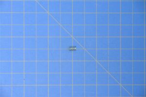 b87716-3a.jpg b87716-3a.jpg