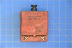 bac10-60806-50.jpg bac10-60806-50.jpg