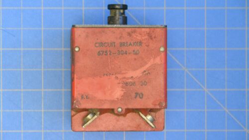bac10-60806-50.jpg