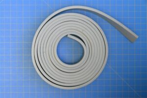 bac1521-719.jpg bac1521-719.jpg