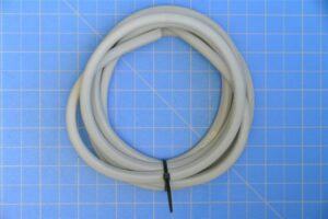 bac1521-734.jpg bac1521-734.jpg