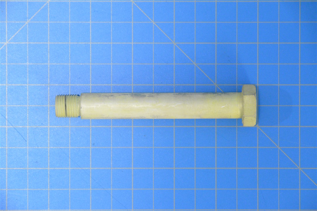bac219 9 408 bac219-9-408.jpg