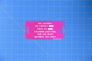 bac27ehy-28.jpg