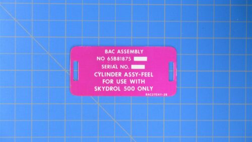 bac27ehy-28.jpg