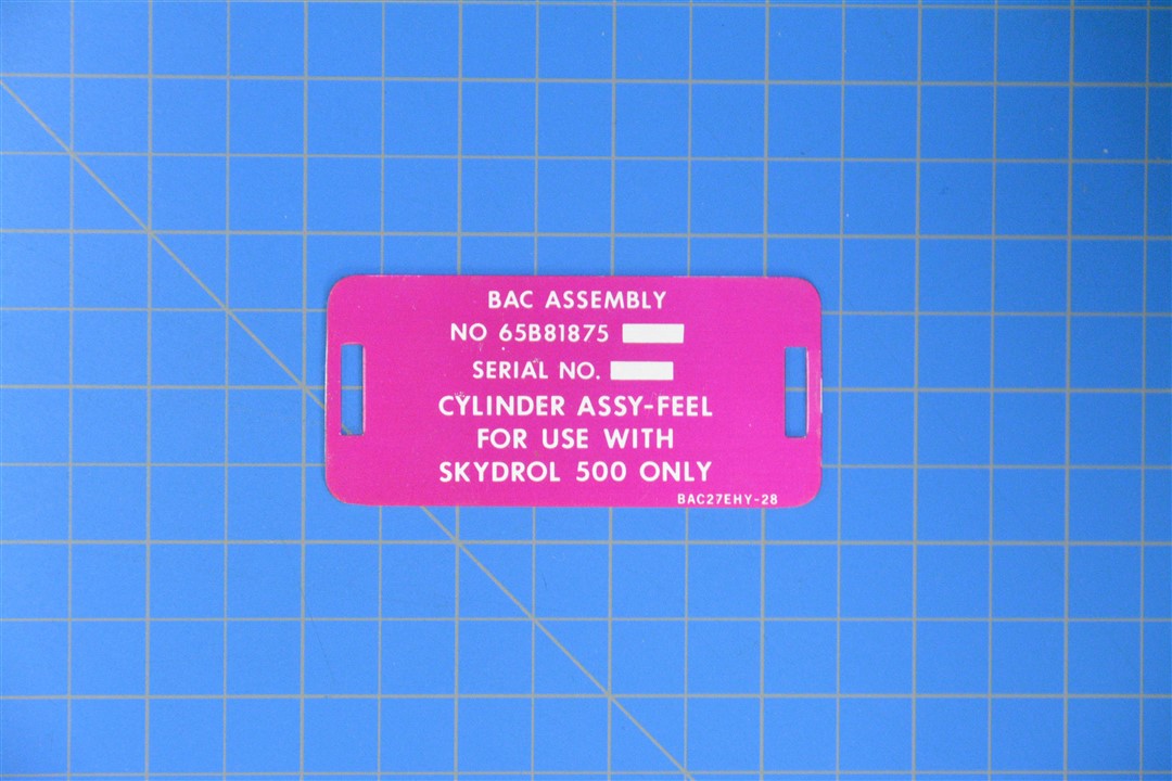 bac27ehy 28 bac27ehy-28.jpg