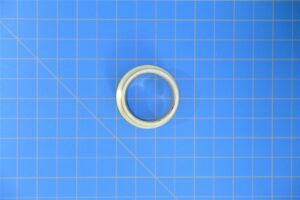 bacb28w20c053.jpg bacb28w20c053.jpg