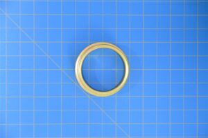 bacb28w26c048.jpg bacb28w26c048.jpg