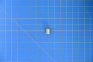 bacb28w4d041.jpg bacb28w4d041.jpg