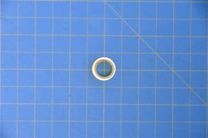 bacb28x7c029.jpg bacb28x7c029.jpg