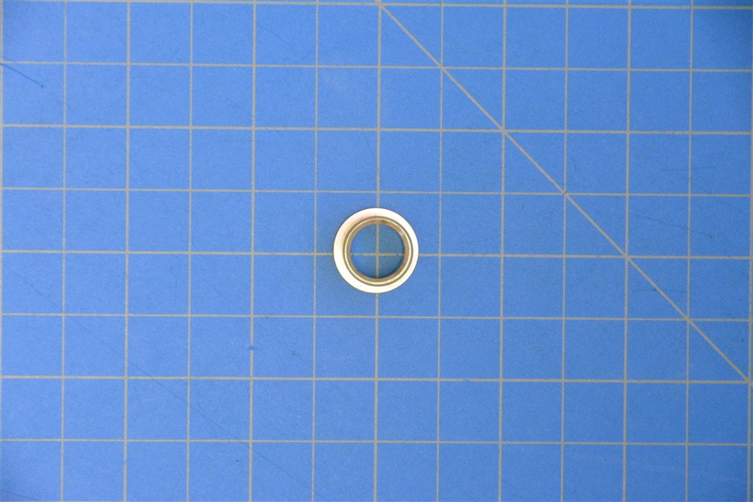 bacb28x7c029.jpg