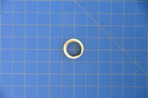 bacb28x9m029.jpg bacb28x9m029.jpg