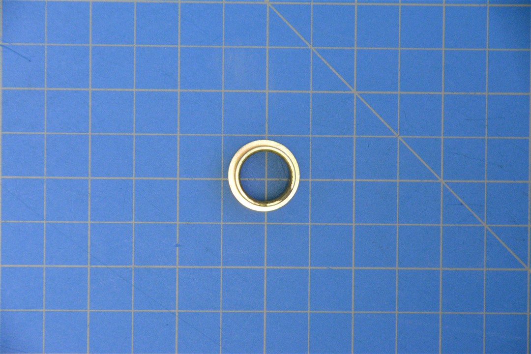 bacb28x9m029.jpg