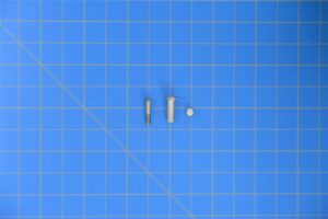 bacb30cq5-6.jpg bacb30cq5-6.jpg