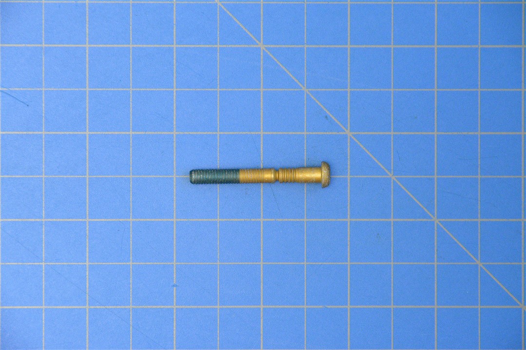 bacb30dx6a3.jpg