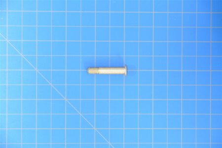 bacb30fm8a14.jpg bacb30fm8a14.jpg