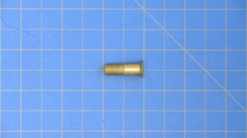 bacb30fn10-7.jpg