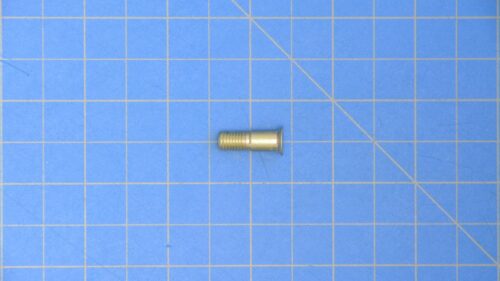 bacb30fn8a6.jpg