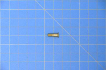 bacb30fp6-4.jpg