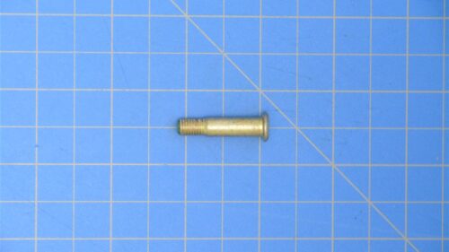 bacb30fp8a12.jpg