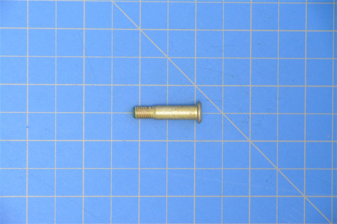 bacb30fp8a12 bacb30fp8a12.jpg