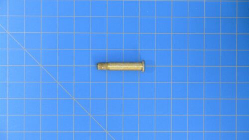 bacb30fp8a16.jpg