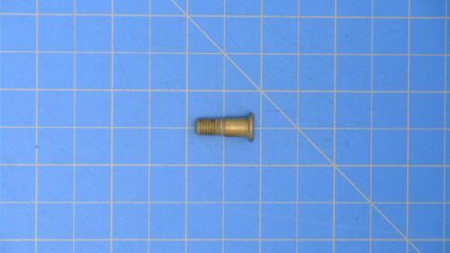 bacb30fp8a5.jpg