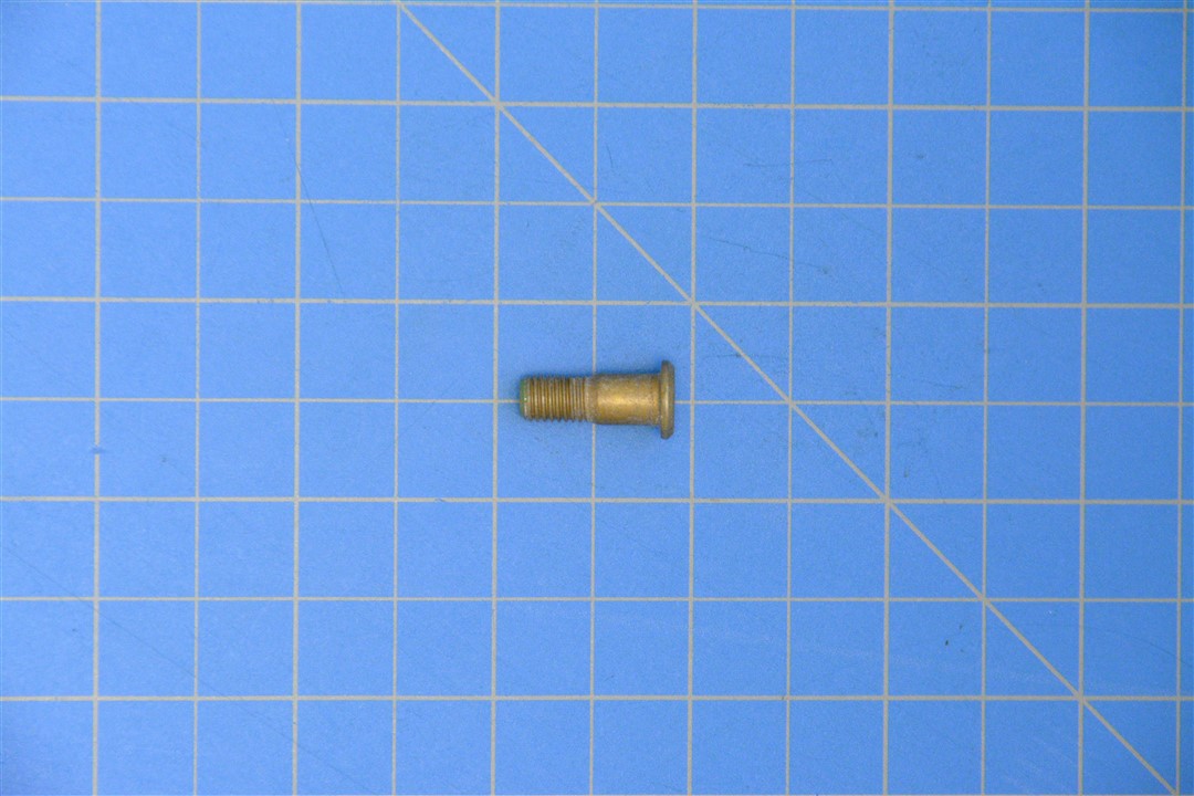 bacb30fp8a5 bacb30fp8a5.jpg