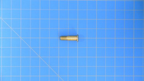 bacb30fp8a8.jpg