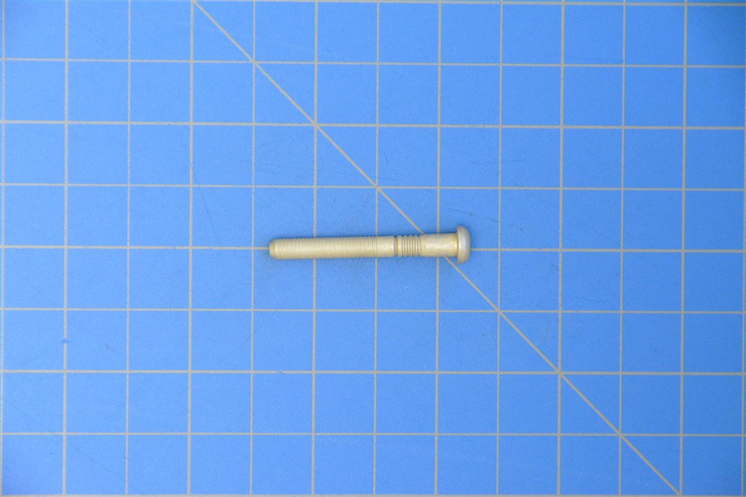 bacb30gp6 4 bacb30gp6-4.jpg