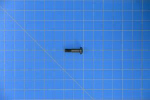 bacb30hp3-7.jpg