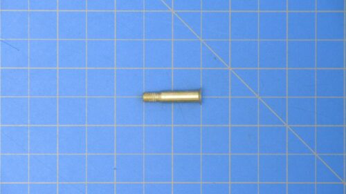 bacb30kf6-11.jpg