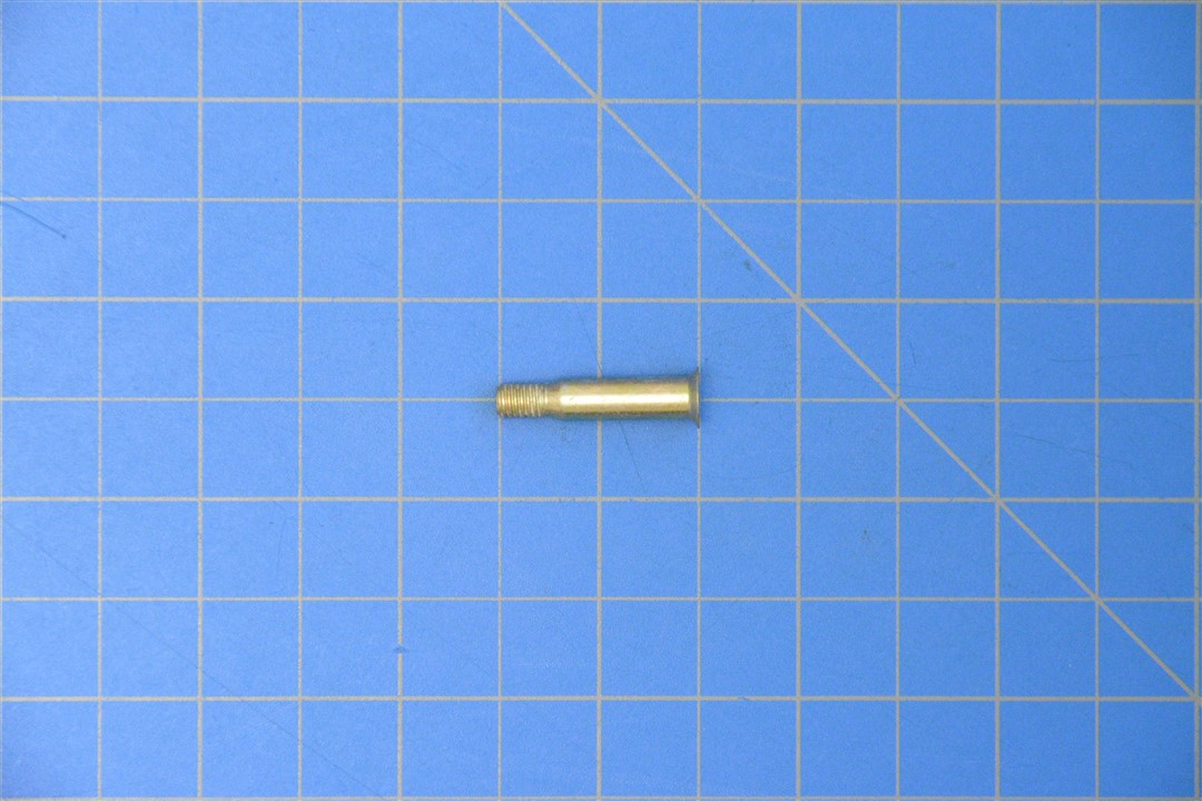 bacb30kf6 11 bacb30kf6-11.jpg