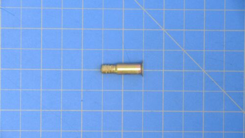 bacb30kf8-10.jpg